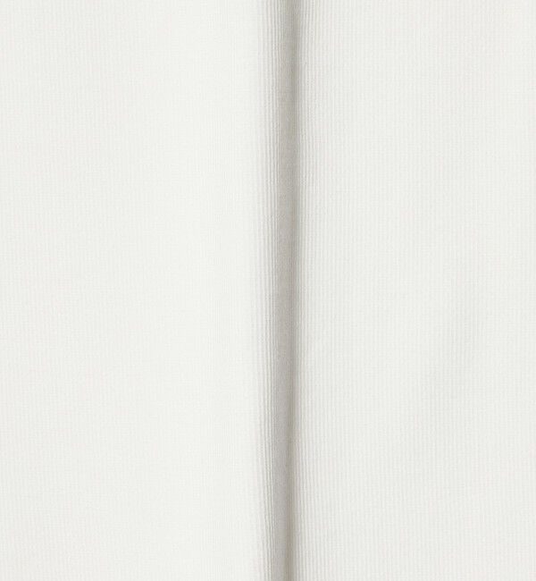 UNITED ARROWS green label relaxing「【別注】＜Plus by ONIT＞タンクトップ」|タンクトップ|