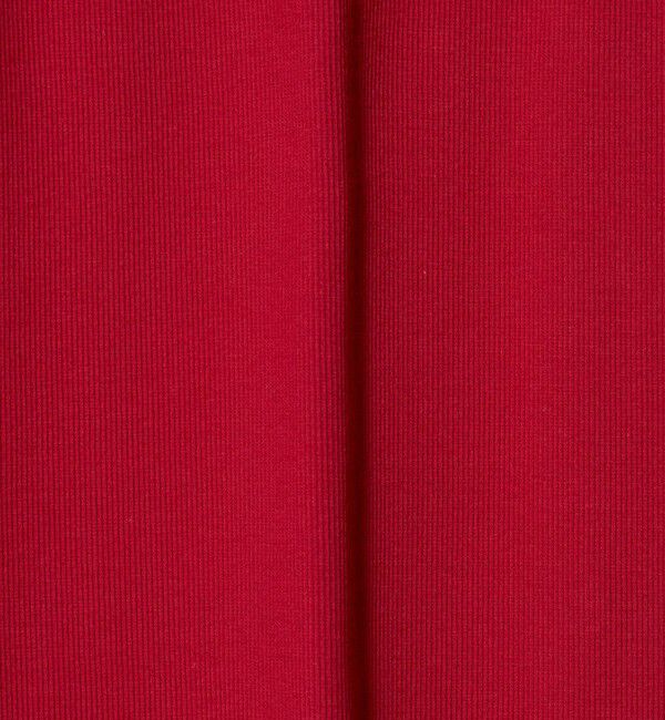 UNITED ARROWS green label relaxing「【別注】＜Plus by ONIT＞タンクトップ」|タンクトップ|