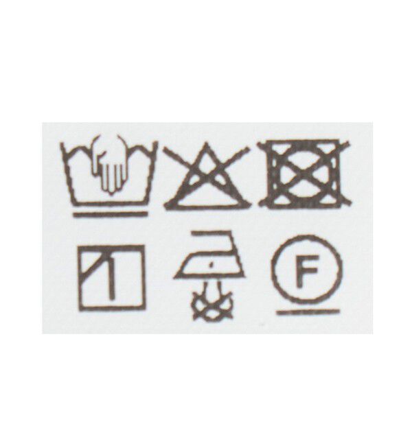 UNITED ARROWS green label relaxing「［size SHORTあり］ライト カチリラ ストレート パンツ」|スラックス|