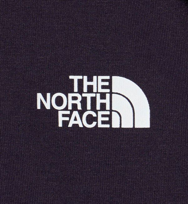 UNITED ARROWS green label relaxing「【WEB限定】＜THE NORTH FACE＞ショートスリーブ バンダナ Tシャツ」|Tシャツ・カットソー|