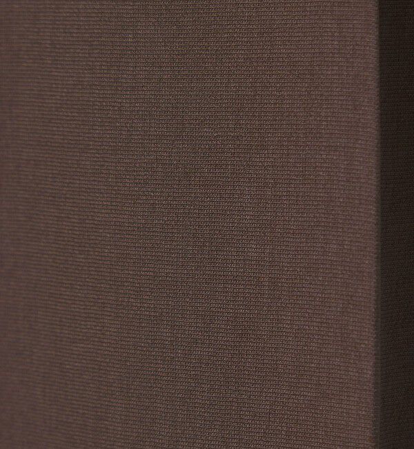 UNITED ARROWS green label relaxing「【結論シリーズ】ドライクロス ニーハイワイド［size SHORT/TALLあり］」|その他|