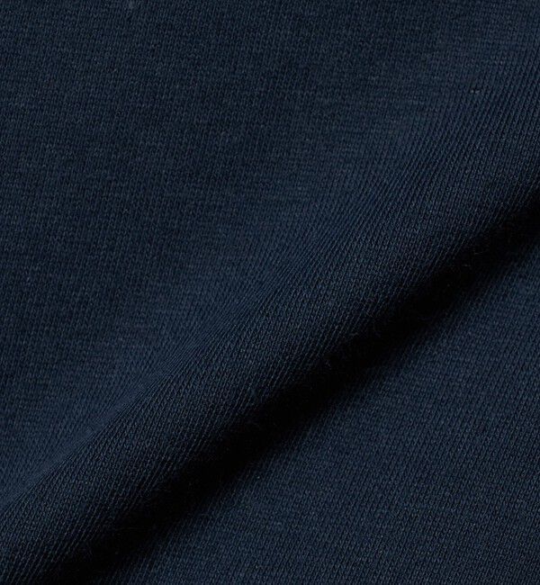 UNITED ARROWS green label relaxing「【WEB限定】＜THE NORTH FACE＞スモールボックス ロゴTシャツ 110cm-120cm」|Tシャツ・カットソー|