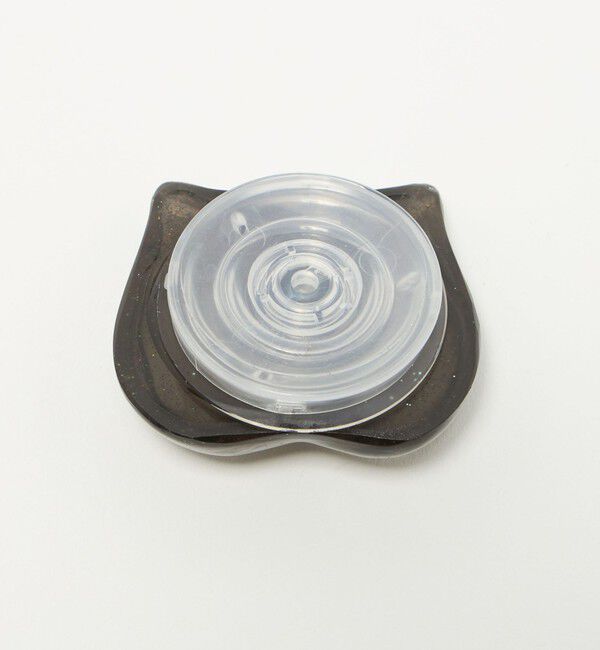 EMMEL REFINES「＜CASSELINI＞キャット スマホグリップ＜ Select by EMMEL REFINES ＞」|その他|