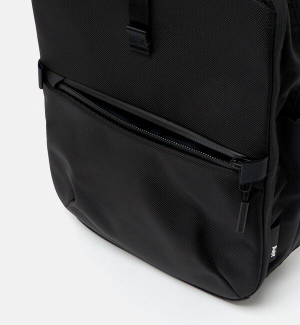 BEAUTY&YOUTH UNITED ARROWS「【別注】 ＜Aer＞ COMMUTER PACK/バッグ」|リュック|