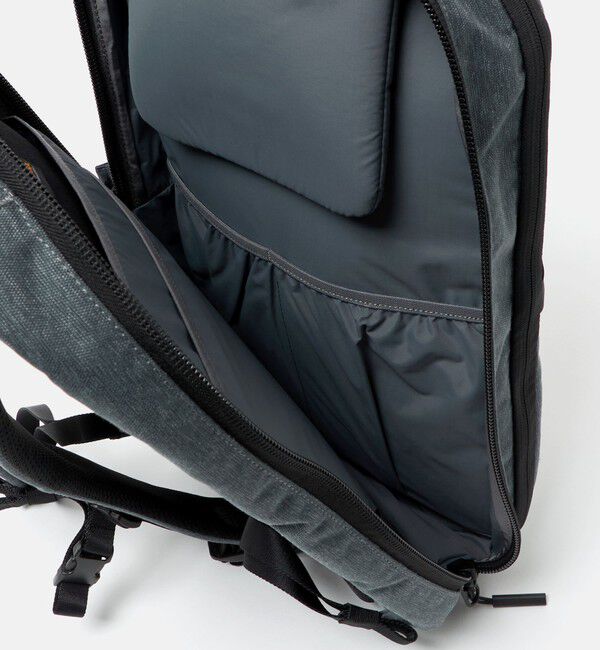 BEAUTY&YOUTH UNITED ARROWS「【別注】 ＜Aer＞ COMMUTER PACK/バッグ」|リュック|