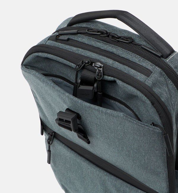 BEAUTY&YOUTH UNITED ARROWS「【別注】 ＜Aer＞ COMMUTER PACK/バッグ」|リュック|