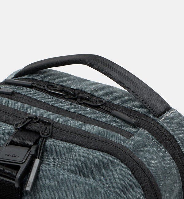 BEAUTY&YOUTH UNITED ARROWS「【別注】 ＜Aer＞ COMMUTER PACK/バッグ」|リュック|