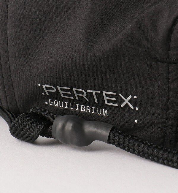 BEAUTY&YOUTH UNITED ARROWS「＜DAIWA PIER39＞TECH TRAVEL 6PANEL キャップ」|キャップ・キャスケット|