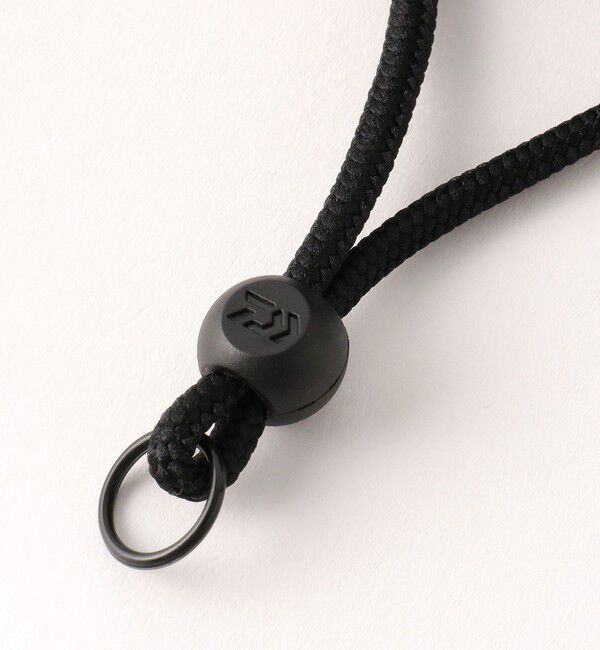 BEAUTY&YOUTH UNITED ARROWS「＜DAIWA PIER39＞TECH TRAVEL 6PANEL キャップ」|キャップ・キャスケット|