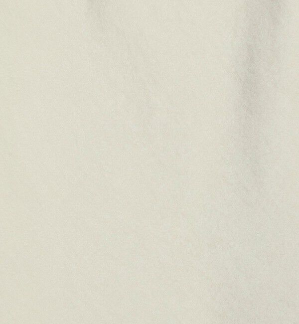 BEAUTY&YOUTH UNITED ARROWS「ポリエステルサテン マーメイドフレアスカート 」|スカート|