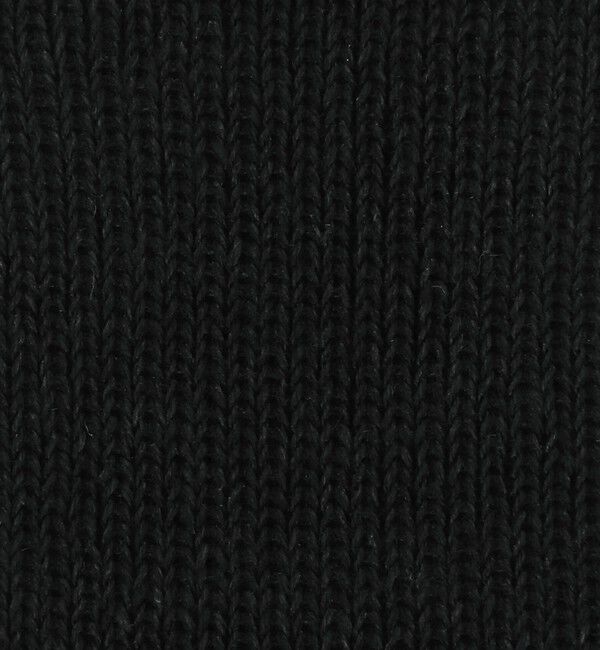 STEVEN ALAN「＜Steven Alan＞リブ ソックス」|ソックス|