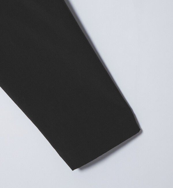 BEAUTY&YOUTH UNITED ARROWS「360&deg;MASTER 2.0 リラックス 2ボタン ジャケット セットアップ対応 ストレッチ 撥水」|テーラードジャケット|