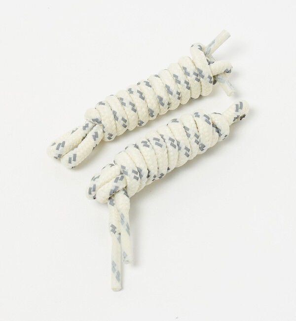 BEAUTY&YOUTH UNITED ARROWS「＜Clarks Originals＞レザー ワラビーブーツ ゴアテックス」|ロングブーツ|