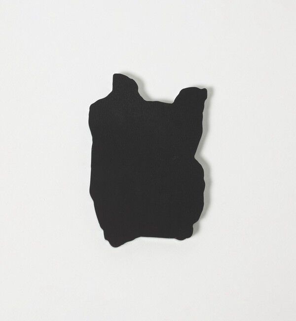 NICE WEATHER「＜NICE WEATHER＞ショッピングバッグ マグネット」|その他|