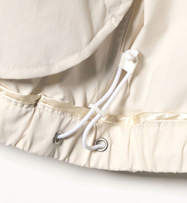 California General Store「＜CGS.＞ACTIVE LINE PARTEX UNLIMITED フィールド ジャケット」|ブルゾン・スタジャン|