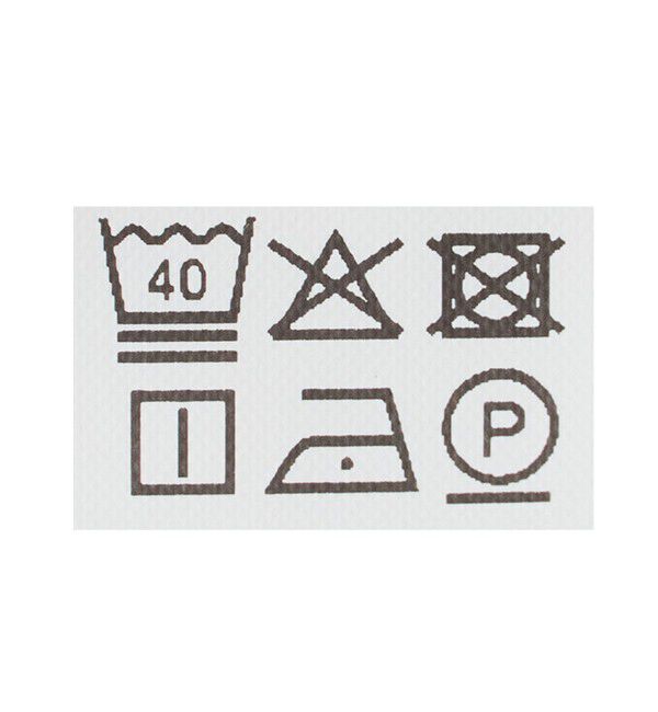 BEAUTY&YOUTH UNITED ARROWS「ギンガム チェック レギュラー シャツ GRANDE TAPERD型」|シャツ・ブラウス|