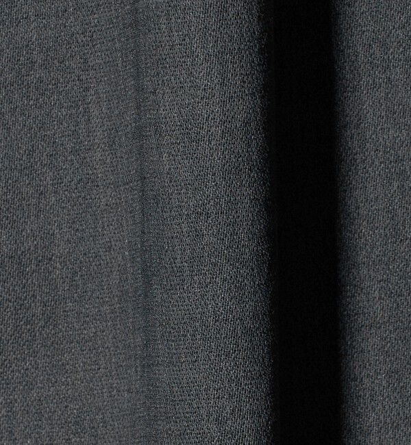 BEAUTY&YOUTH UNITED ARROWS「ASTY コンフォート ジャケット セットアップ対応」|テーラードジャケット|