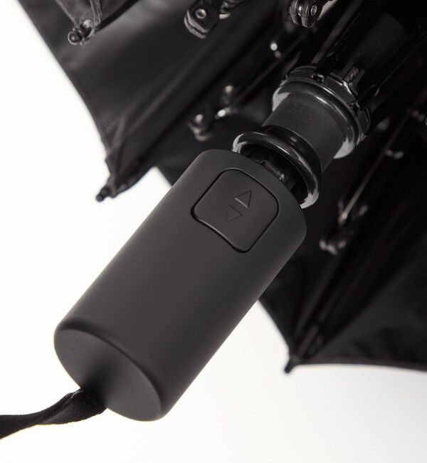 BEAUTY&YOUTH UNITED ARROWS「傘ソムリエ監修 QUICK SHUT 自動開閉 折り畳み傘 晴雨兼用」|傘|