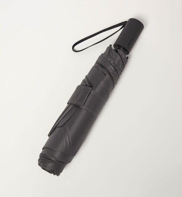 BEAUTY&YOUTH UNITED ARROWS「傘ソムリエ監修 QUICK SHUT 自動開閉 折り畳み傘 晴雨兼用」|傘|