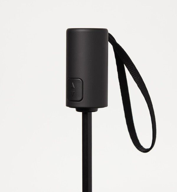 BEAUTY&YOUTH UNITED ARROWS「傘ソムリエ監修 QUICK SHUT 自動開閉 折り畳み傘 晴雨兼用」|傘|