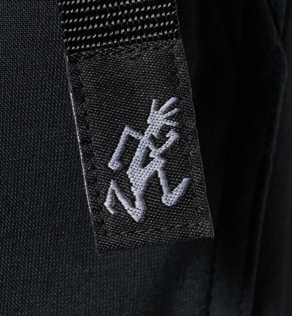 BEAUTY&YOUTH UNITED ARROWS「【別注】＜Gramicci＞リネンタッチ パンツ ストレッチ」|チノ|