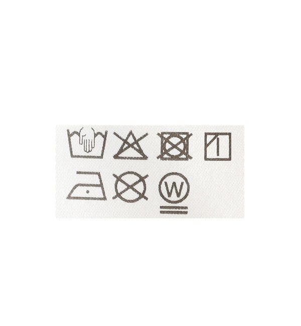 Demi-Luxe BEAMS 「LEE &times; Demi-Luxe BEAMS / オーバースタンドブルゾン.M」|ブルゾン・スタジャン|