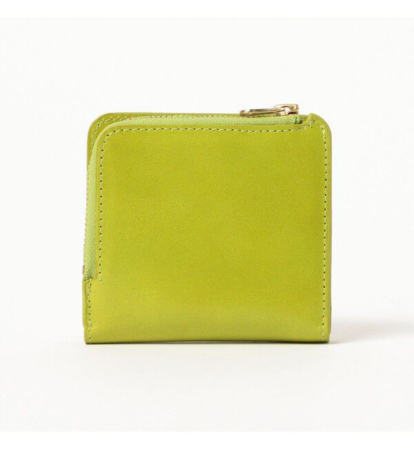 Ray BEAMS 「【別注】STATUS ANXIETY / SENSE OF WONDER」|ポーチ|