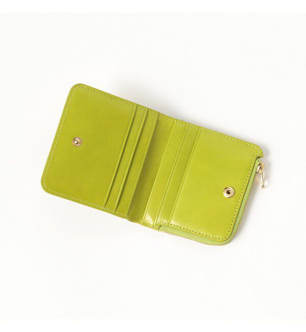 Ray BEAMS 「【別注】STATUS ANXIETY / SENSE OF WONDER」|ポーチ|