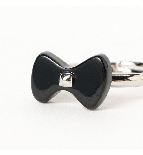 BEAMSBOY「ATOLASOLAS / 2set ring」|その他|