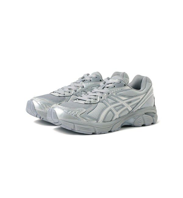 Ray BEAMS 「【WEB限定】ASICS / GT-2160」|スニーカー|GRAVEL