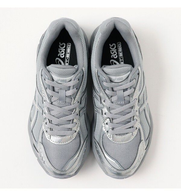 Ray BEAMS 「【WEB限定】ASICS / GT-2160」|スニーカー|