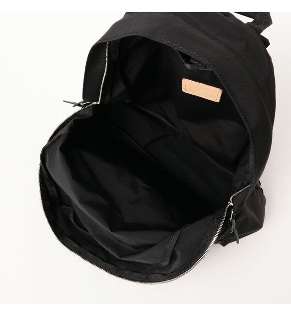 Demi-Luxe BEAMS 「STANDARD SUPPLY / DAILY DAYPACK バックパック」|トートバッグ|