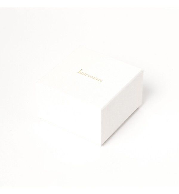 Demi-Luxe BEAMS 「jour couture / fringe.04 ブレスレット」|その他|