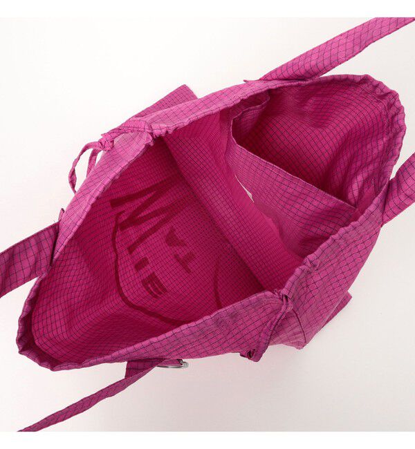 Ray BEAMS 「LY / A3sac」|その他|