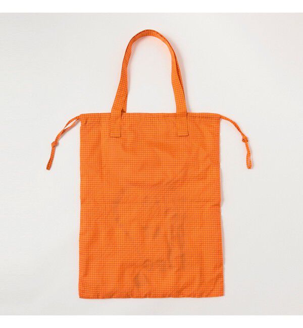 Ray BEAMS 「LY / A3sac」|その他|