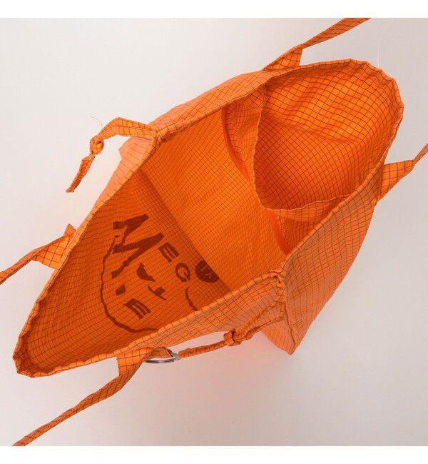 Ray BEAMS 「LY / A3sac」|その他|