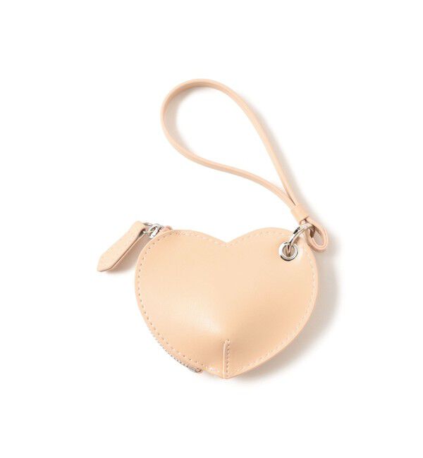 Ray BEAMS 「【WEB限定】YAHKI / YH-640C MULTI CASE」|ポーチ|