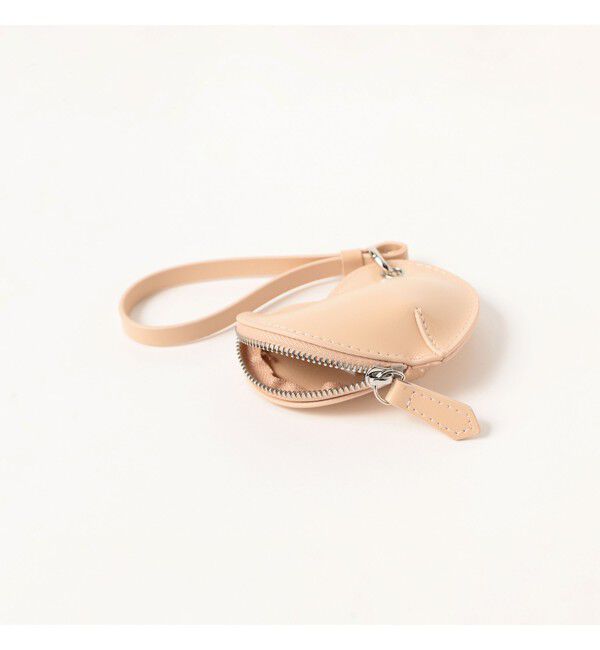 Ray BEAMS 「【WEB限定】YAHKI / YH-640C MULTI CASE」|ポーチ|