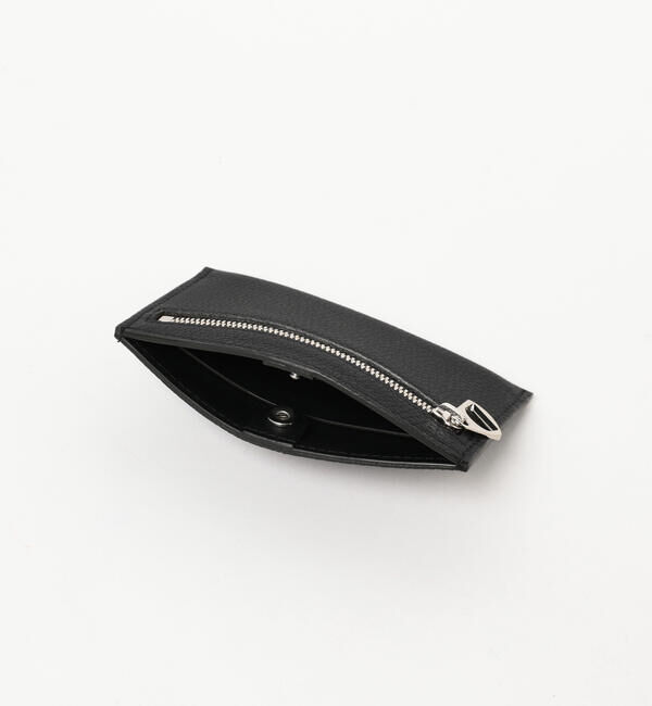 BEAMS「ITTI / Card Wallet」|財布|