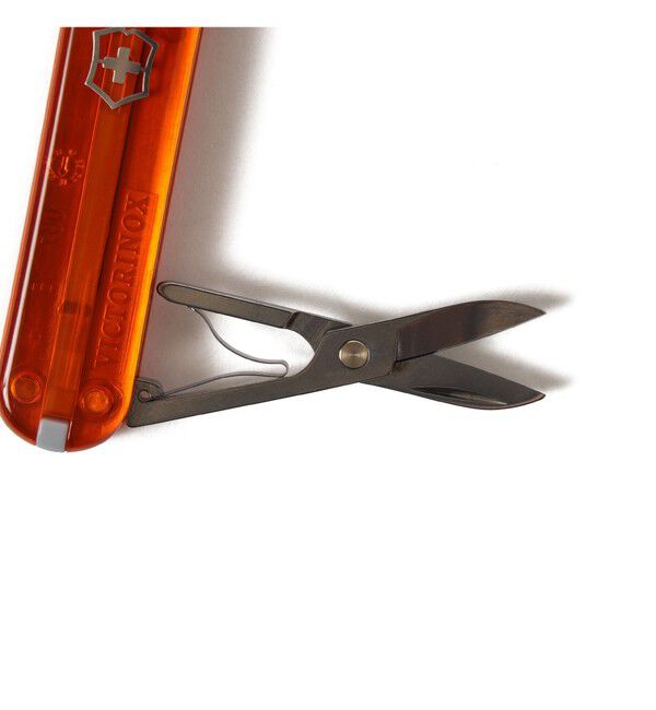 BEAMS「VICTORINOX / 別注 Classic SD Classic Colors」|ステーショナリー|