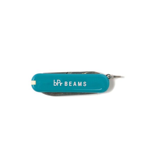 BEAMS「VICTORINOX / 別注 Classic SD Classic Colors」|ステーショナリー|