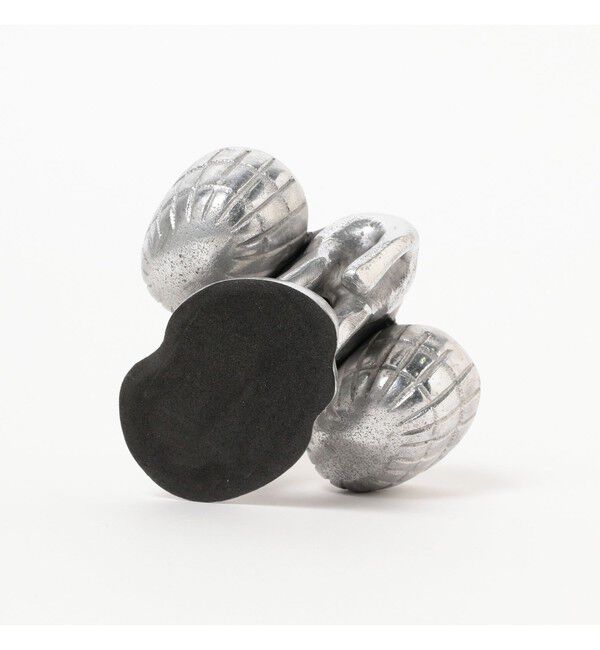 BEAMS「DETAIL INC. / Donkey And Basket」|ステーショナリー|