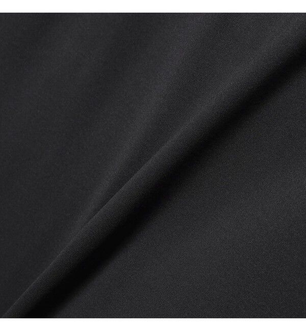 BEAMS「テック Tシャツ」|Tシャツ・カットソー|