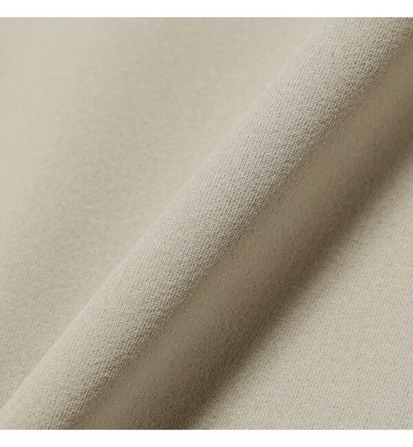 BEAMS「テック Tシャツ」|Tシャツ・カットソー|