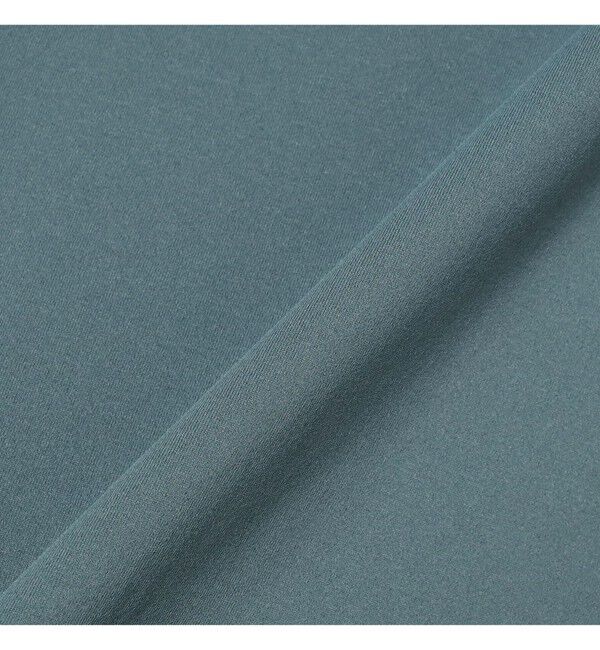 BEAMS「テック Tシャツ」|Tシャツ・カットソー|