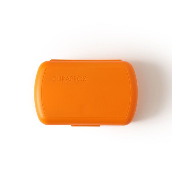 BEAMS「CURAPROX / travel set BE YOU 歯ブラシ セット」|その他|