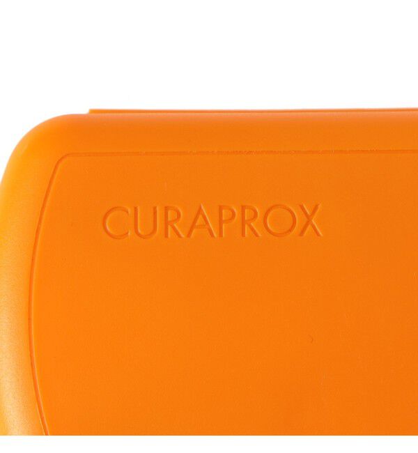 BEAMS「CURAPROX / travel set BE YOU 歯ブラシ セット」|その他|