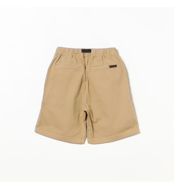 BEAMS「Gramicci / G-SHORT」|その他|