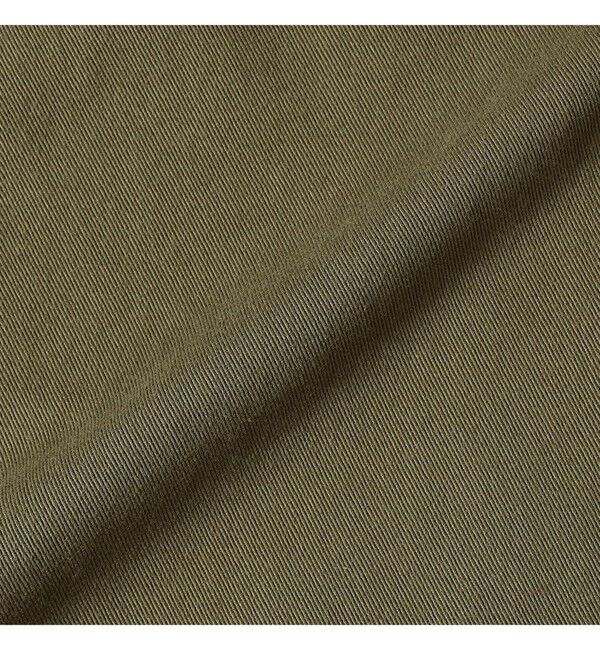 BEAMS「Gramicci / G-SHORT」|その他|