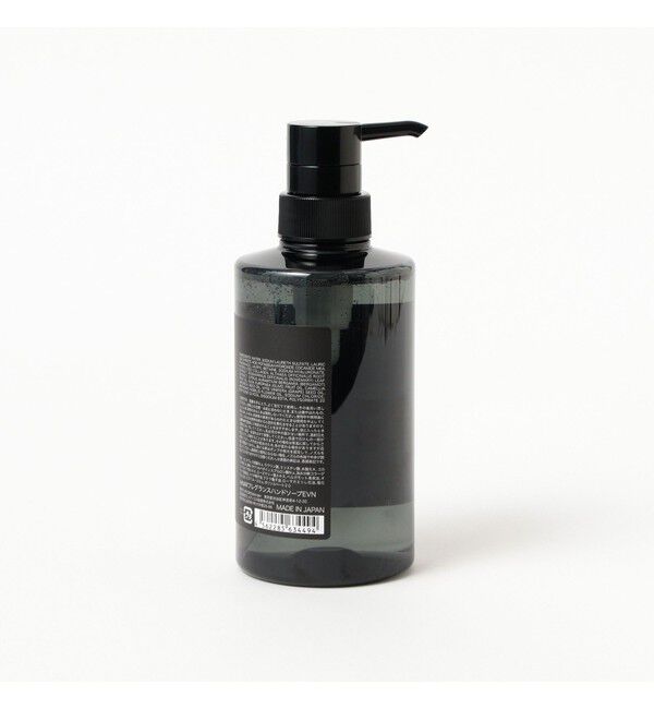 BEAMS「retaW / フレグランス ハンドウォッシュ」|その他|